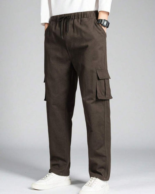 TrailTech Utility Cargo