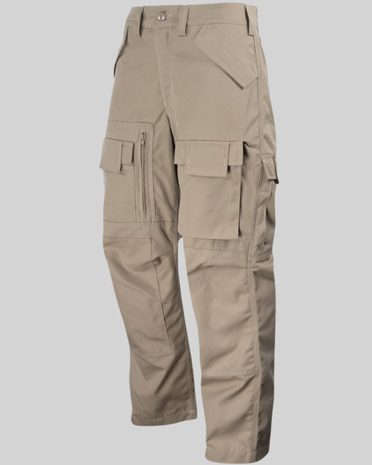 UrbanExplorer Cargos