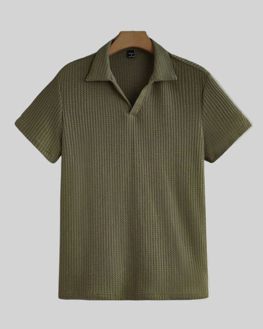 Heritage Polo Shirt