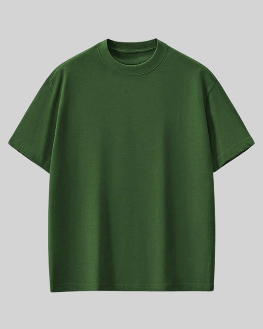 DailyFit Men’s Tee