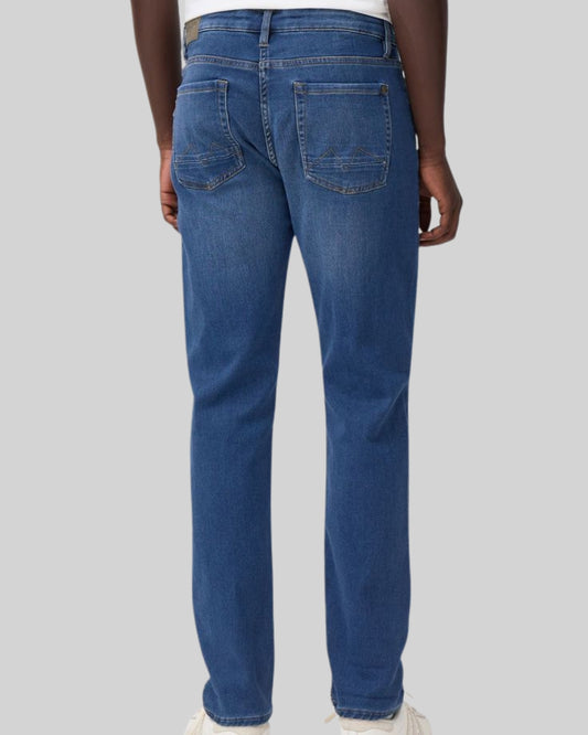 FlexTaper Men’s Jeans